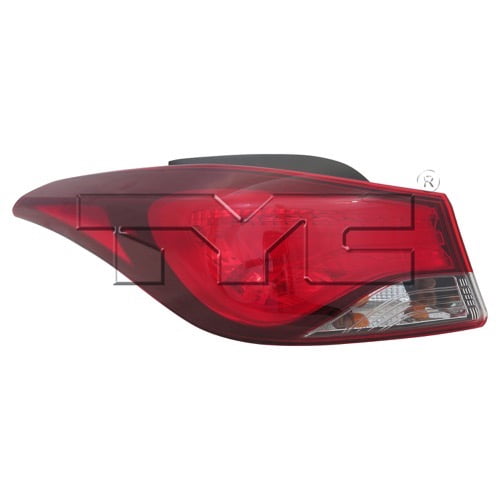 Head Lights Lamp Dust Cap Cover for Hyundai Tiburon Coupe Elantra OEM Parts x 2P Head Lights Lamp Dust Cap Cover for Hyundai Tiburon Coupe Elantra OEM Parts x 2P